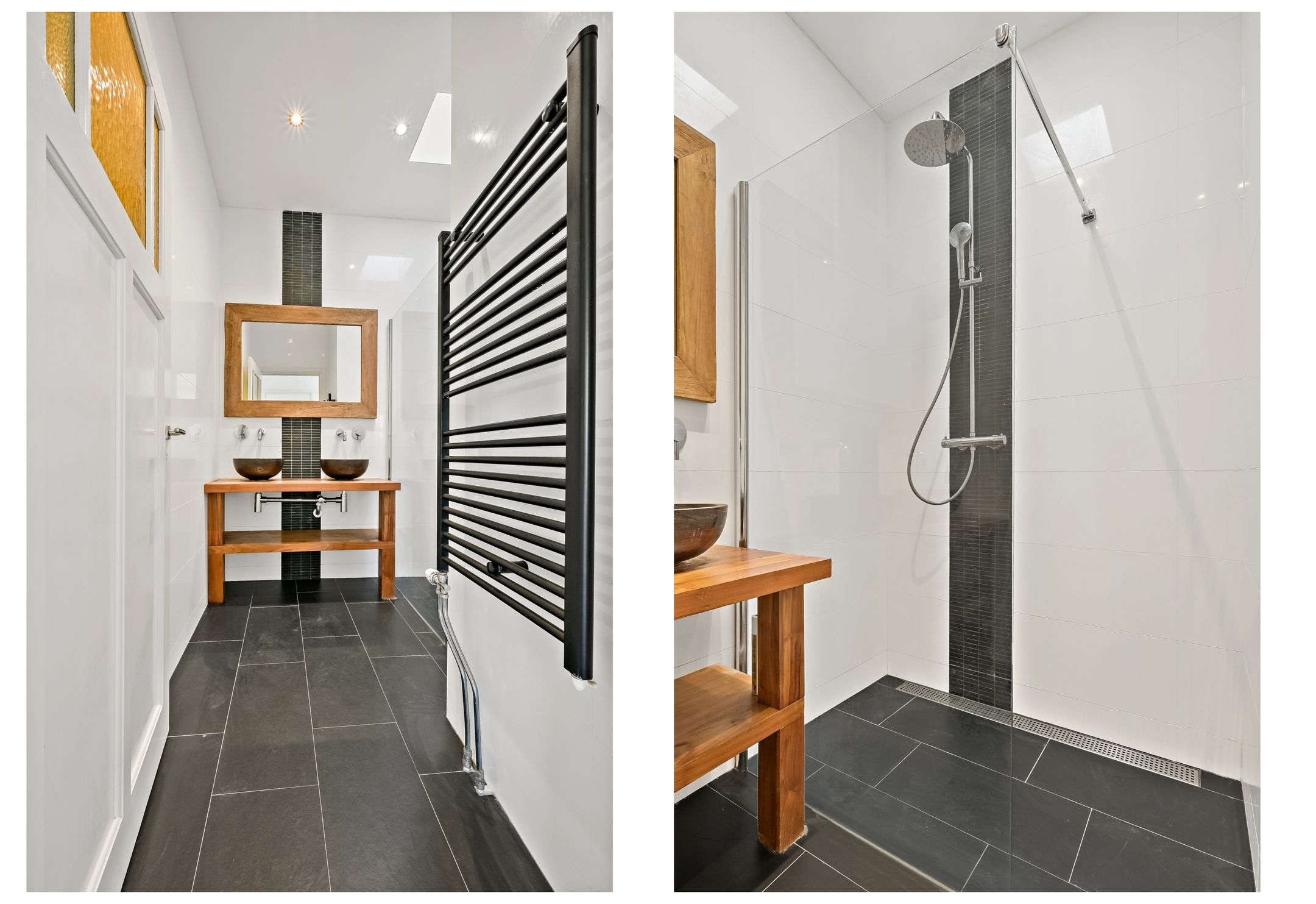 Foto 21 van Laan van Eik en Duinen 32