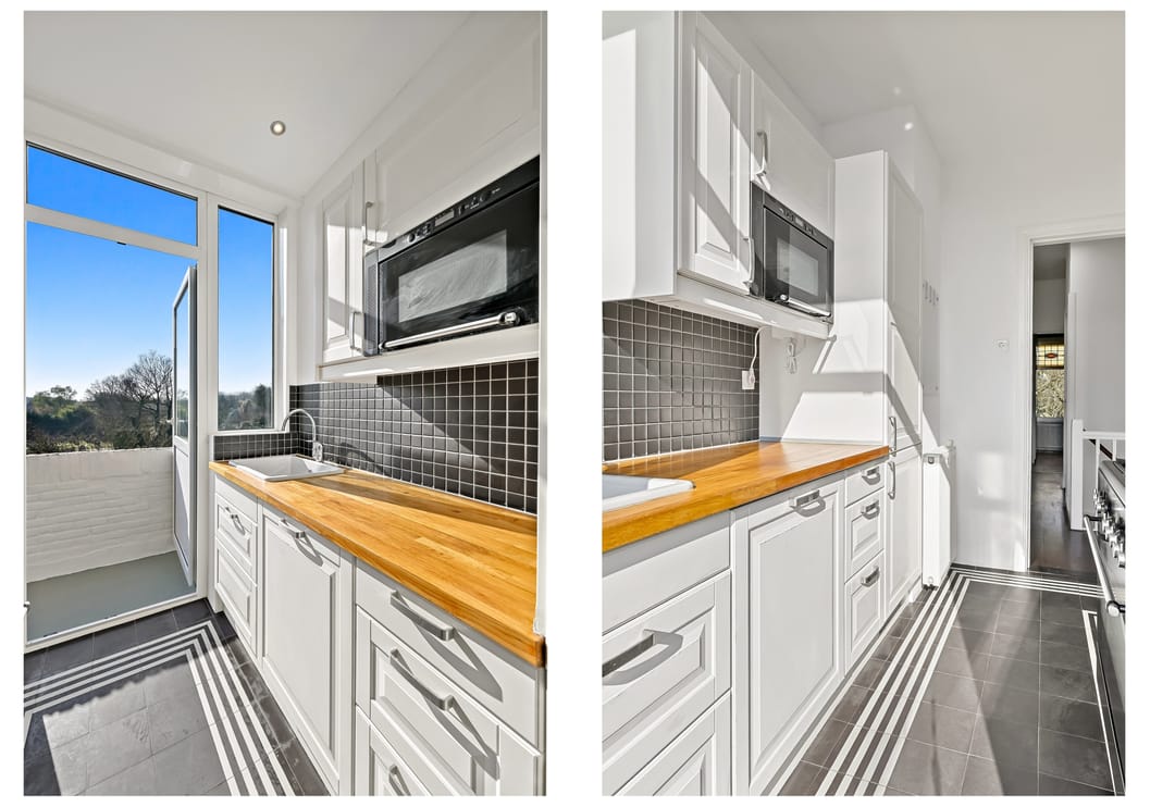 Foto 13 van Laan van Eik en Duinen 32