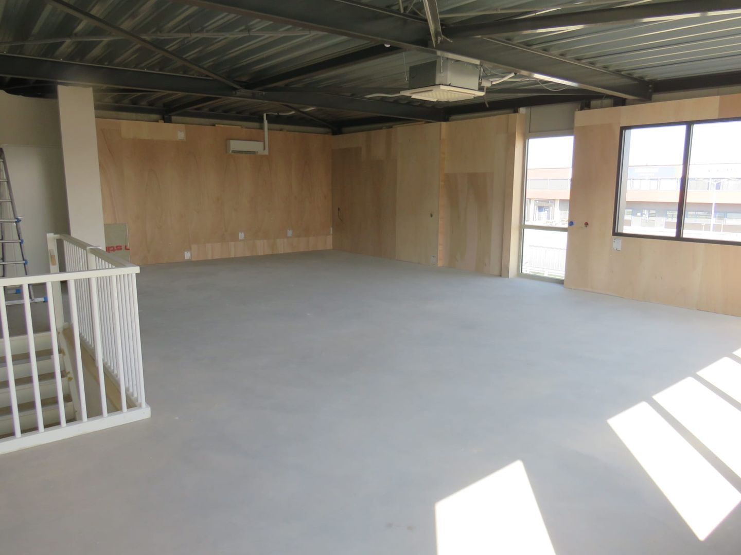 Bekijk foto 5 van Ramgatseweg 29