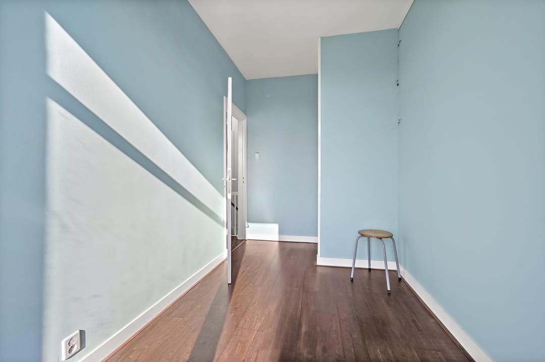 Foto 17 van Laan van Eik en Duinen 32