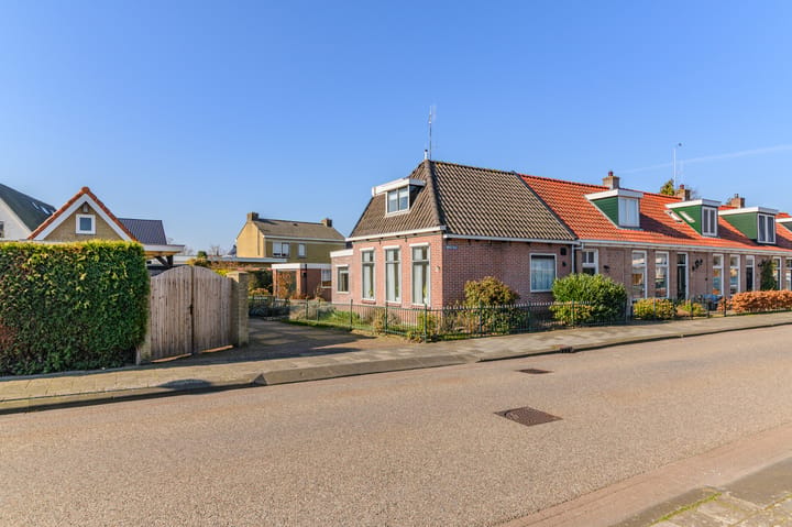 Foto 5 van Brugstraat 36