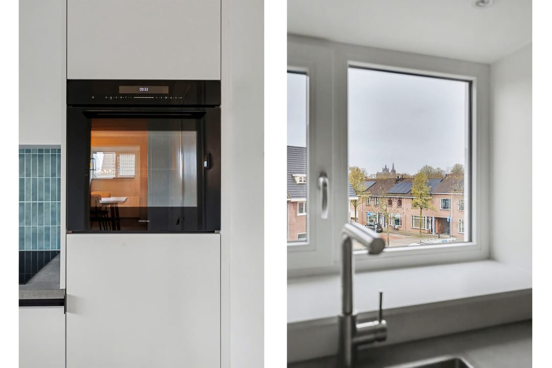 Photo 17 of Cederstraat 2-B