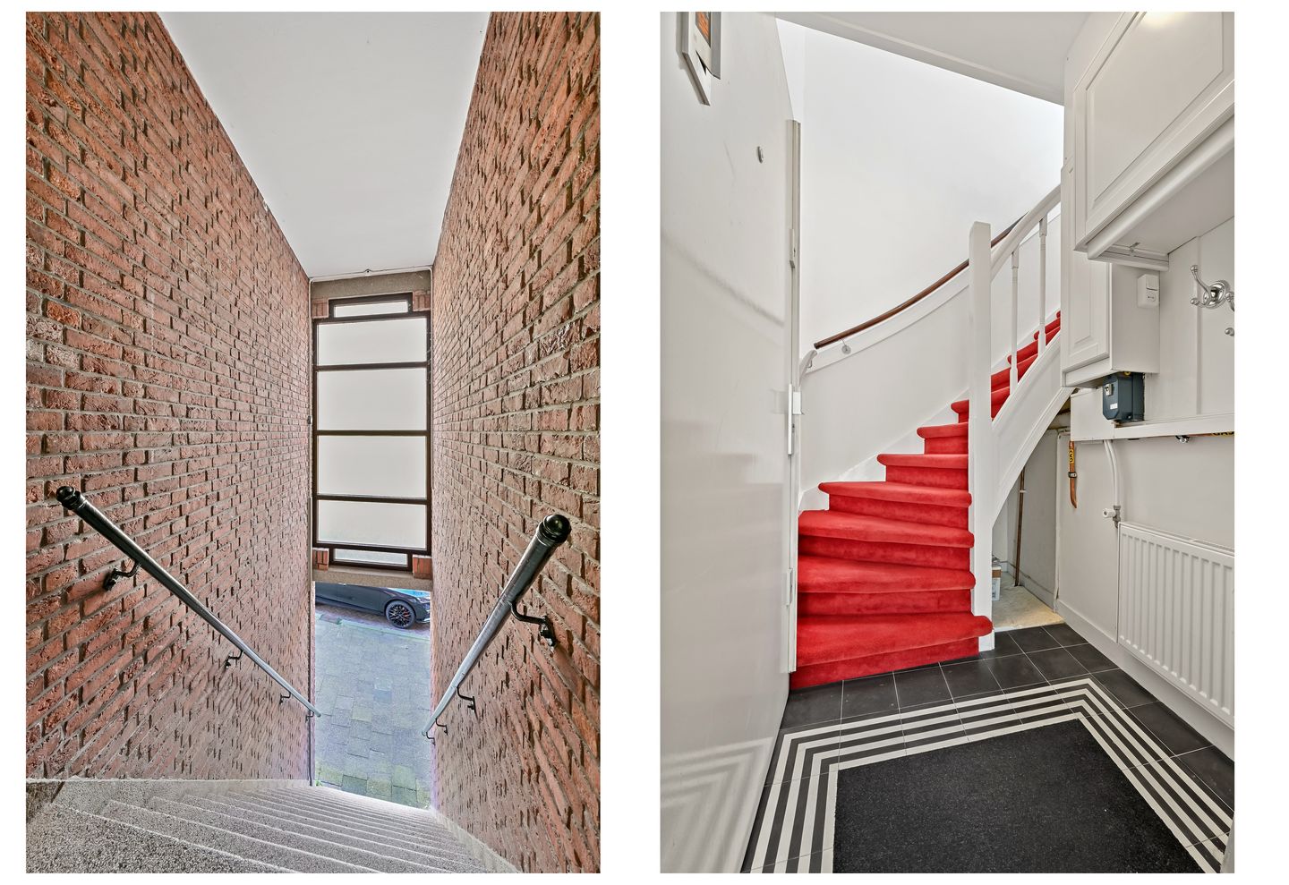 Foto 5 van Laan van Eik en Duinen 32