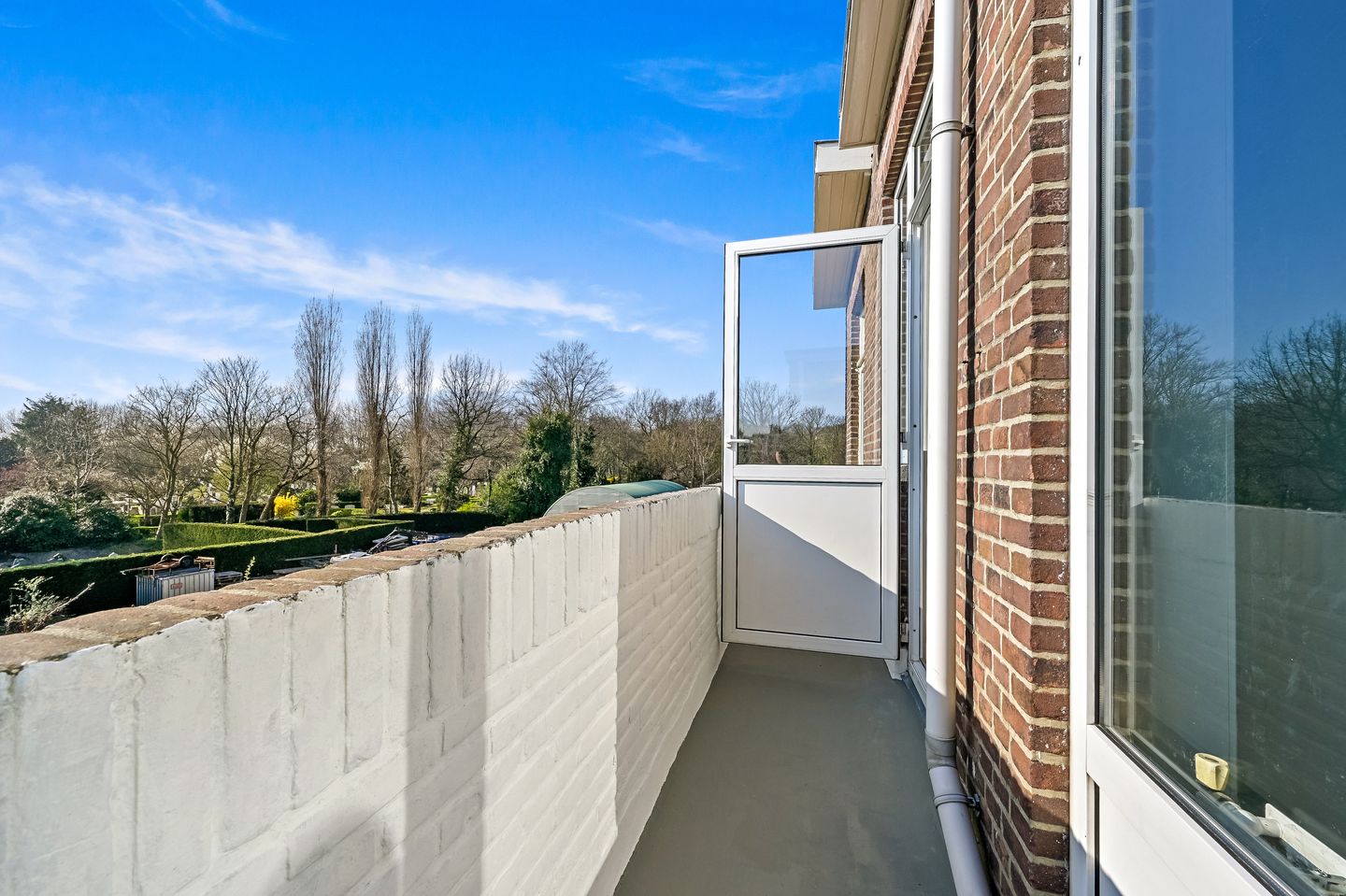 Foto 14 van Laan van Eik en Duinen 32