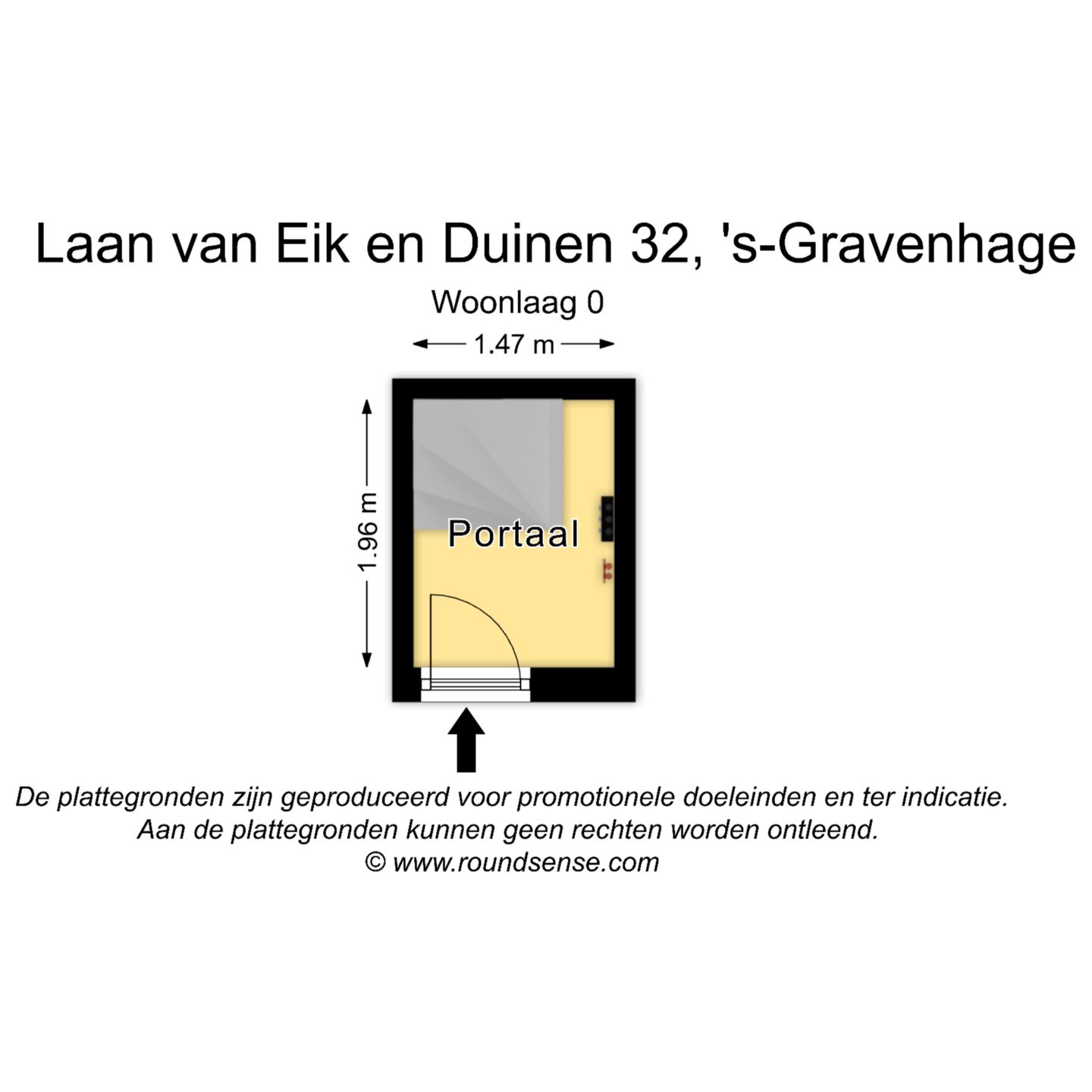 Foto 35 van Laan van Eik en Duinen 32