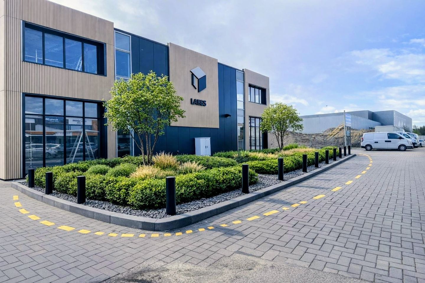 Bekijk foto 2 van Ramgatseweg 29