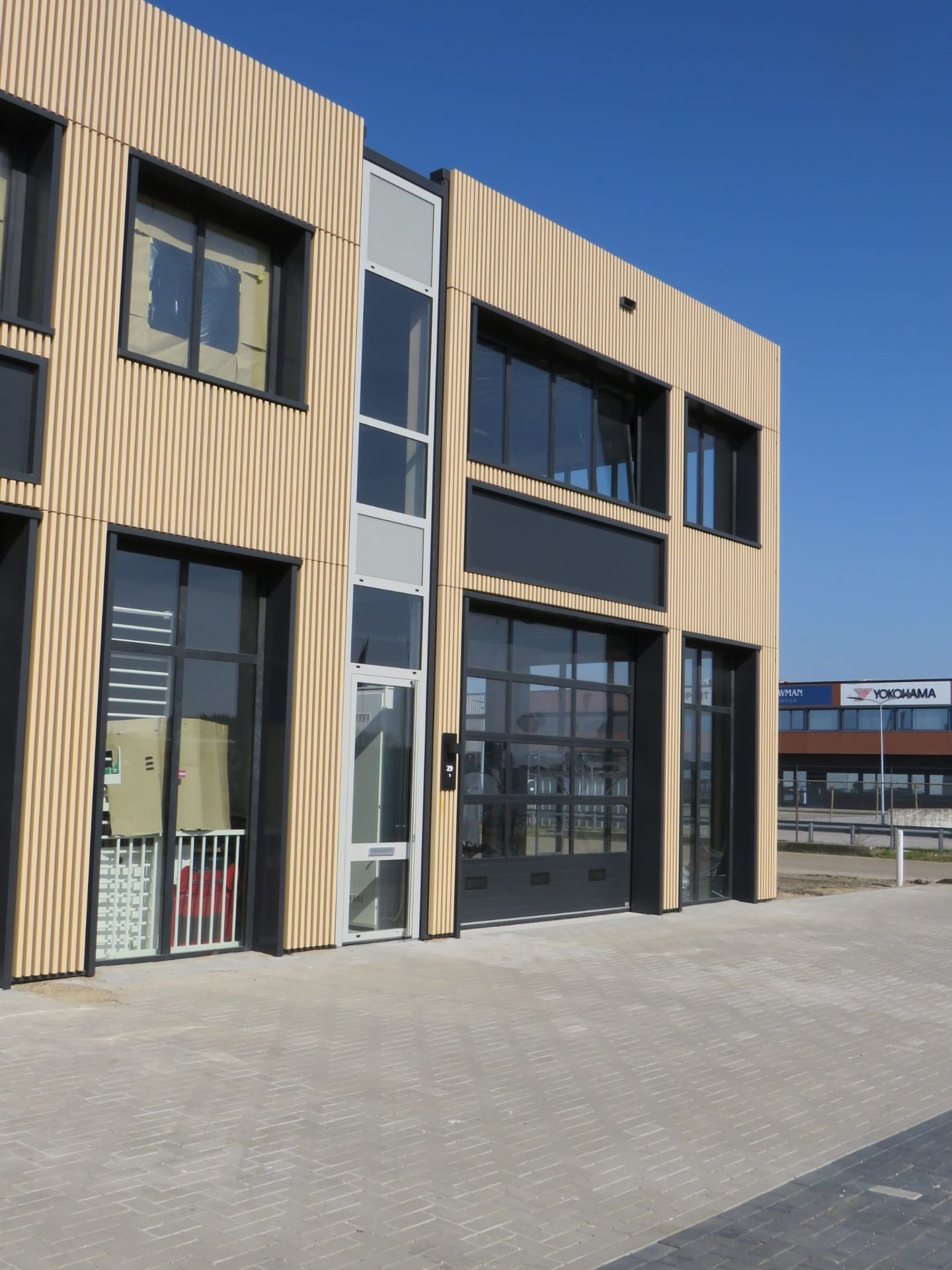 Bekijk foto 3 van Ramgatseweg 29