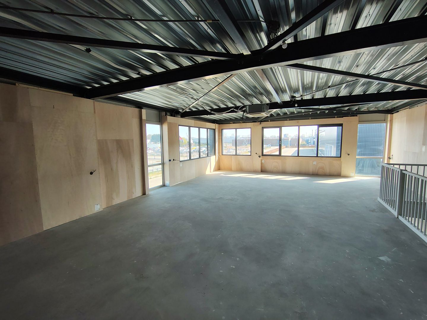 Bekijk foto 4 van Ramgatseweg 29