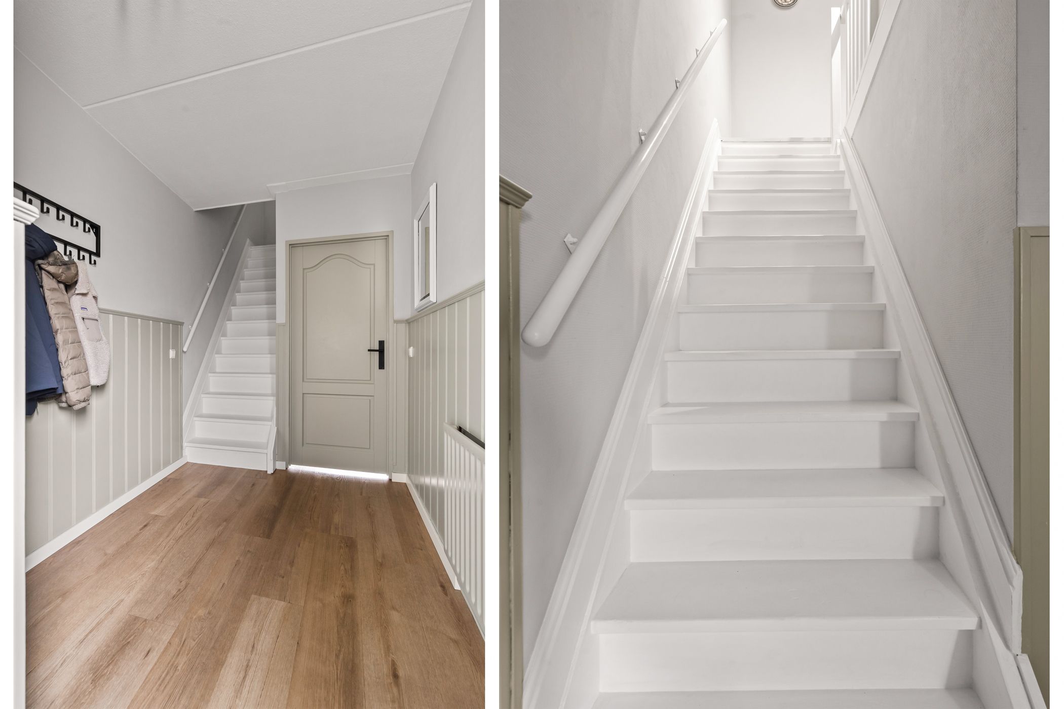 Photo 12 of Eksterweg 32