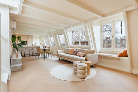 Da Costakade thumbnail