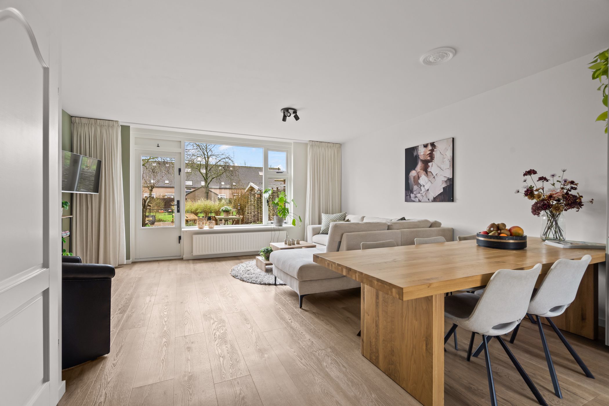 Photo 15 of Eksterweg 32