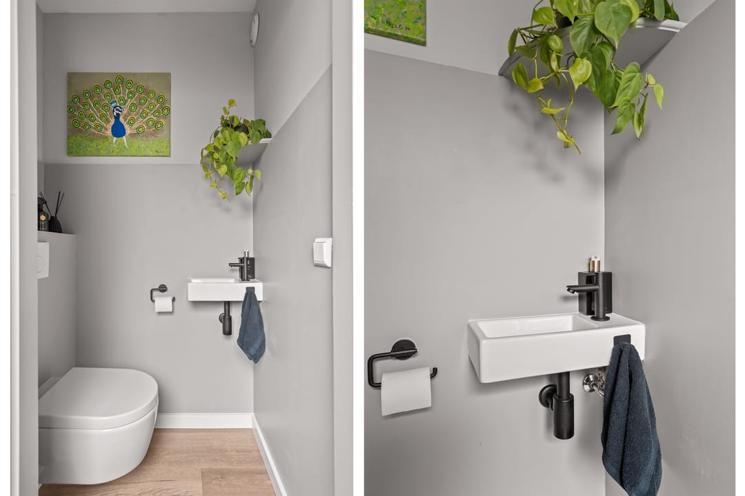 Photo 13 of Eksterweg 32