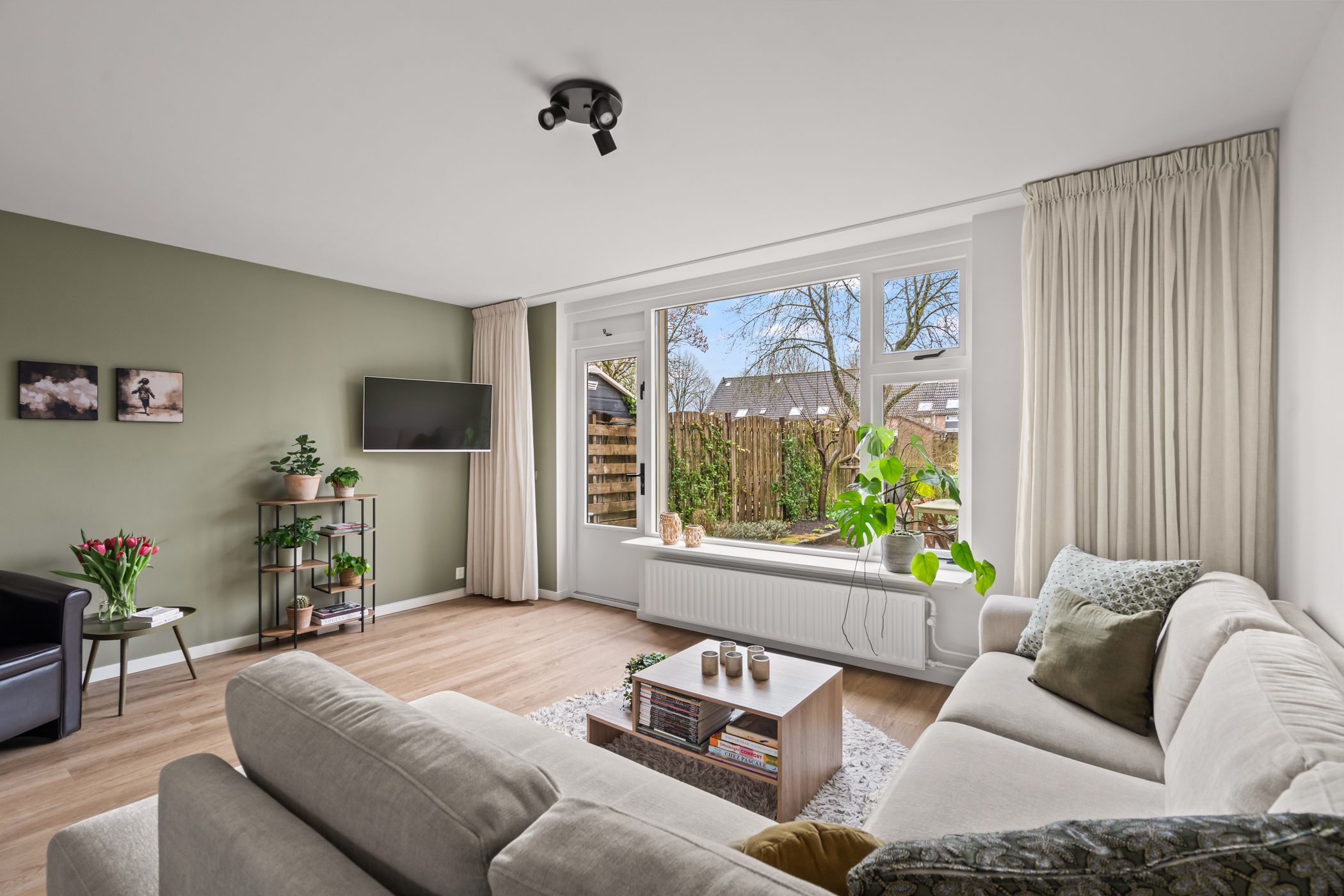 Photo 18 of Eksterweg 32