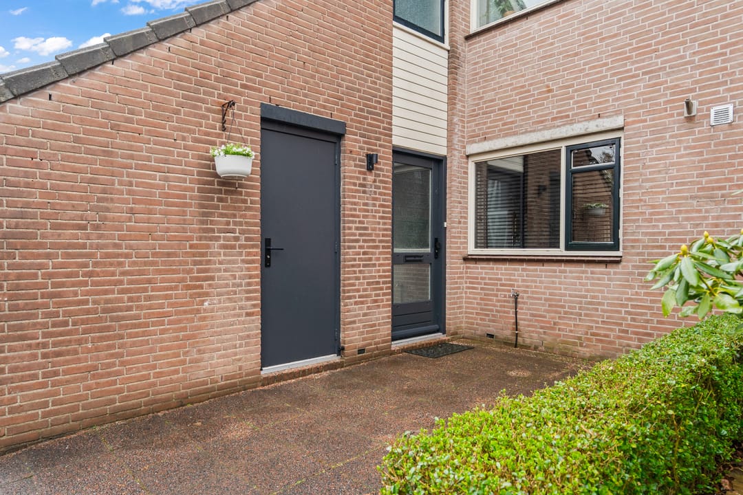 Photo 7 of Eksterweg 32