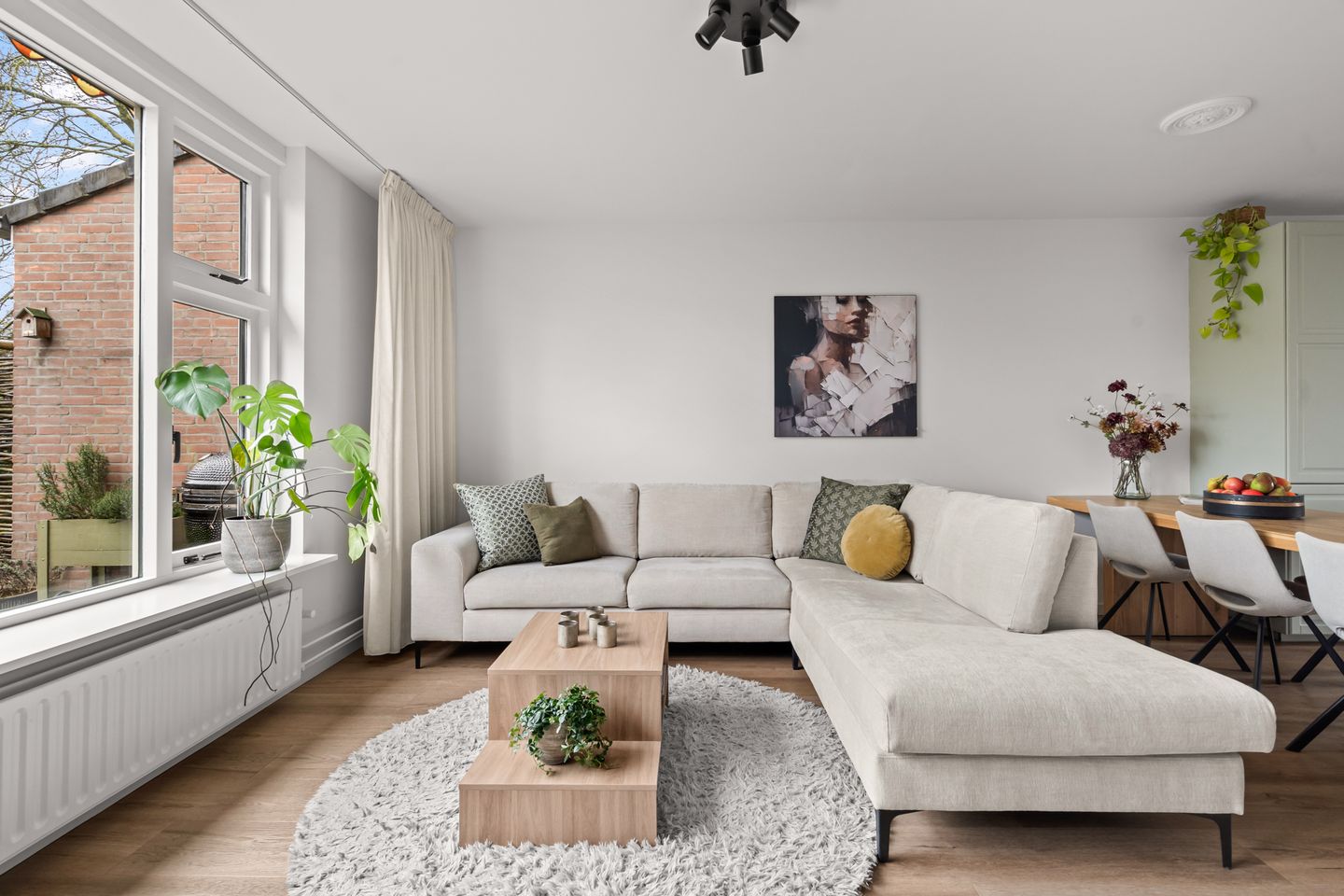 Photo 19 of Eksterweg 32