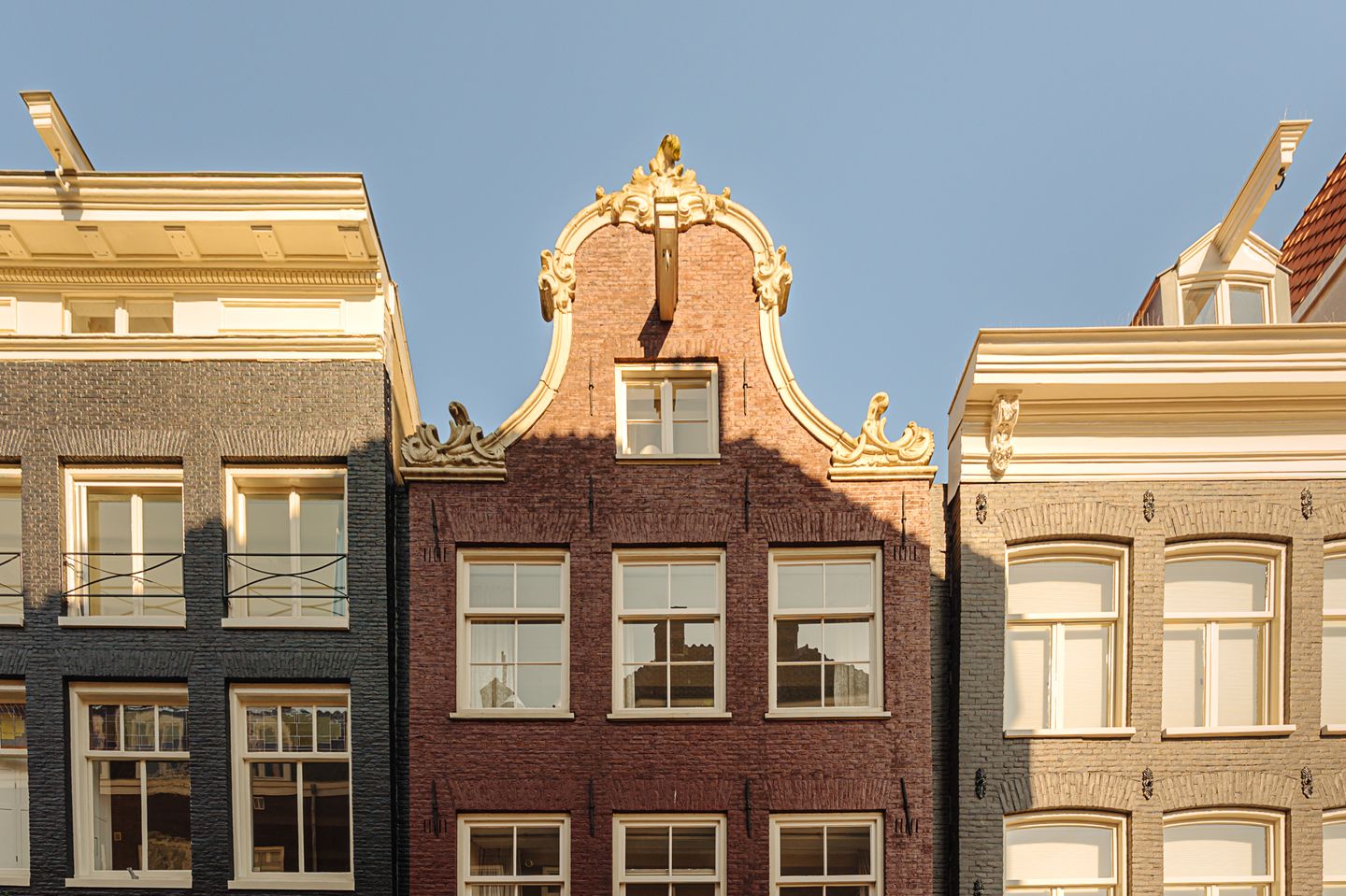 Foto 4 van Nieuwe Leliestraat 8-2