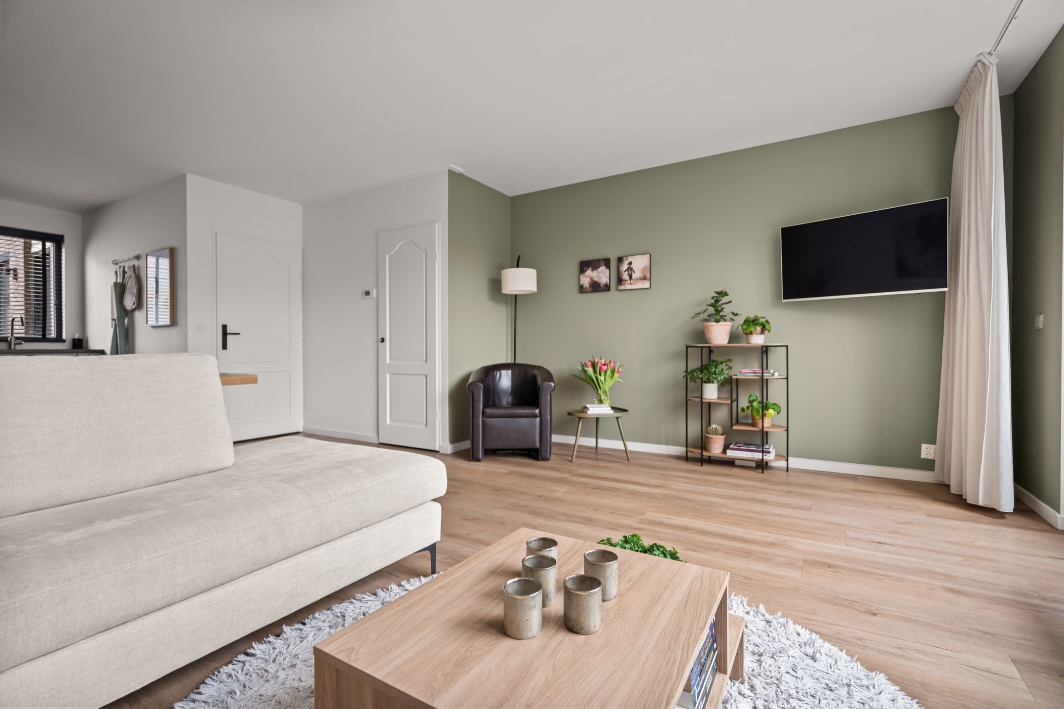 Photo 21 of Eksterweg 32