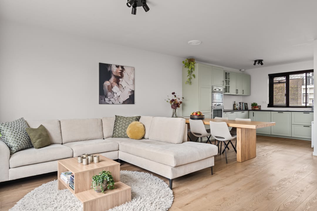 Photo 22 of Eksterweg 32