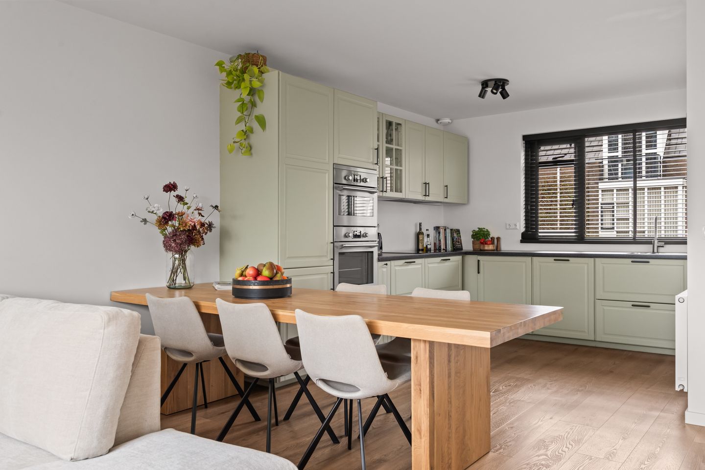 Photo 25 of Eksterweg 32