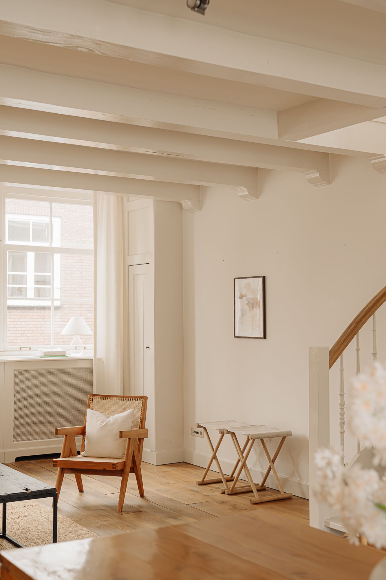 Foto 6 van Nieuwe Leliestraat 8-2