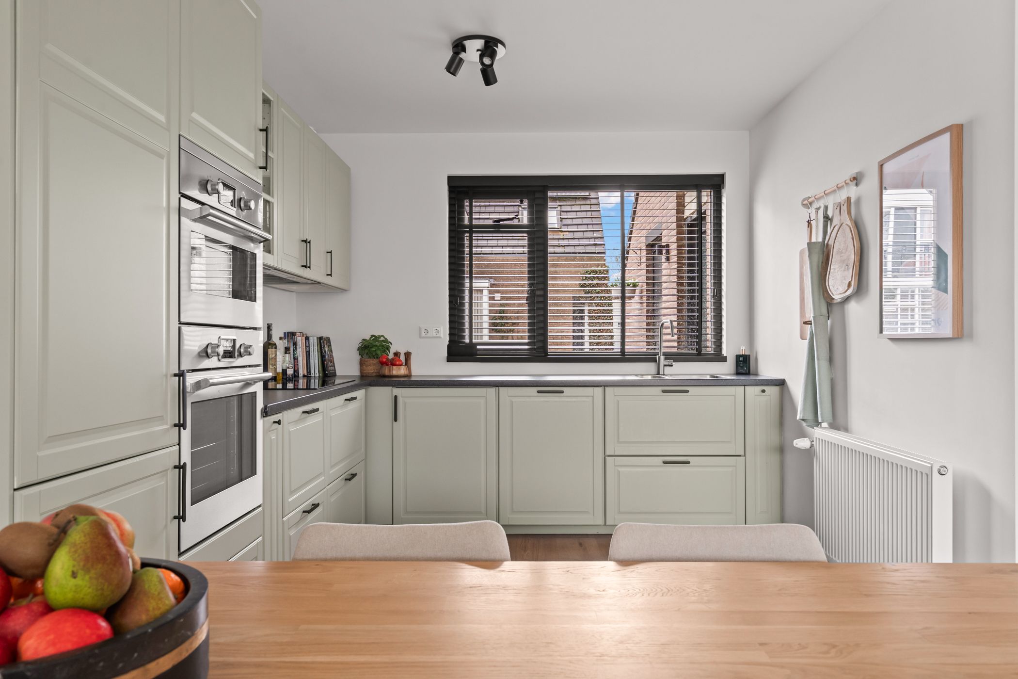 Photo 27 of Eksterweg 32