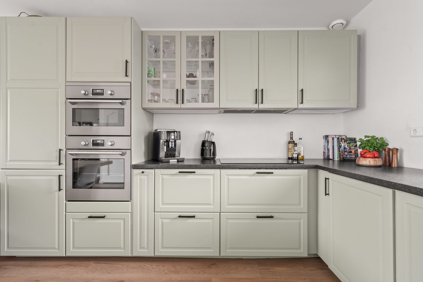 Photo 29 of Eksterweg 32