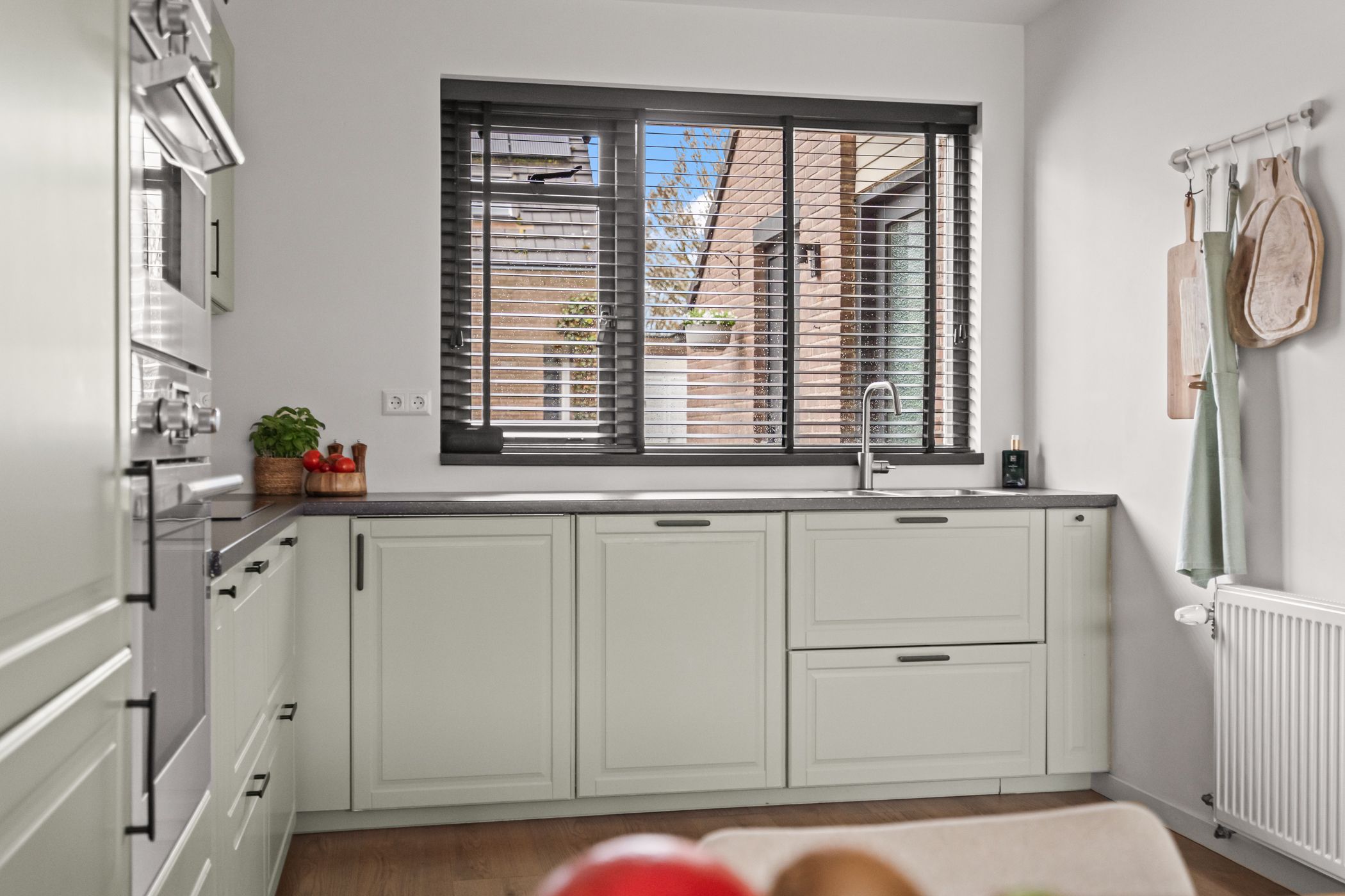 Photo 30 of Eksterweg 32