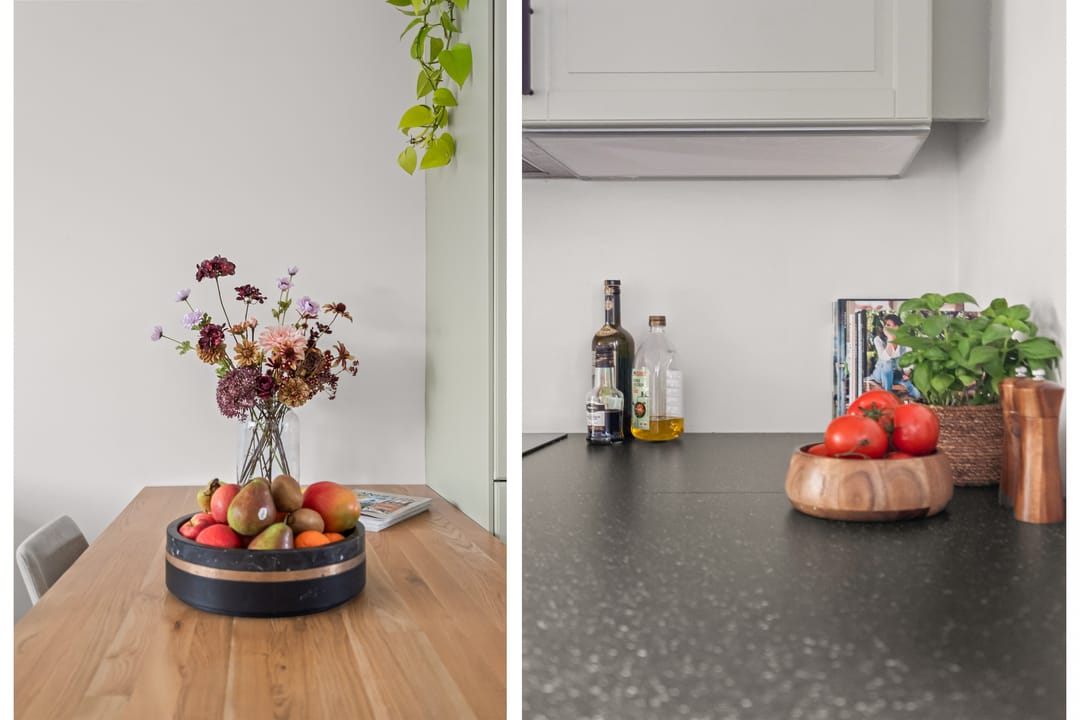 Photo 31 of Eksterweg 32