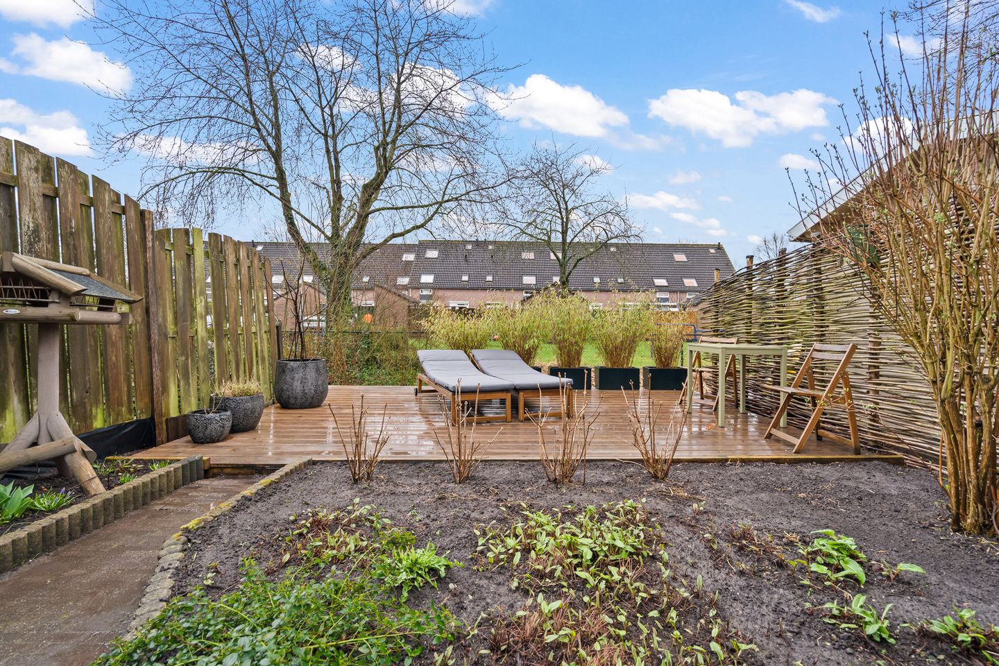 Photo 35 of Eksterweg 32