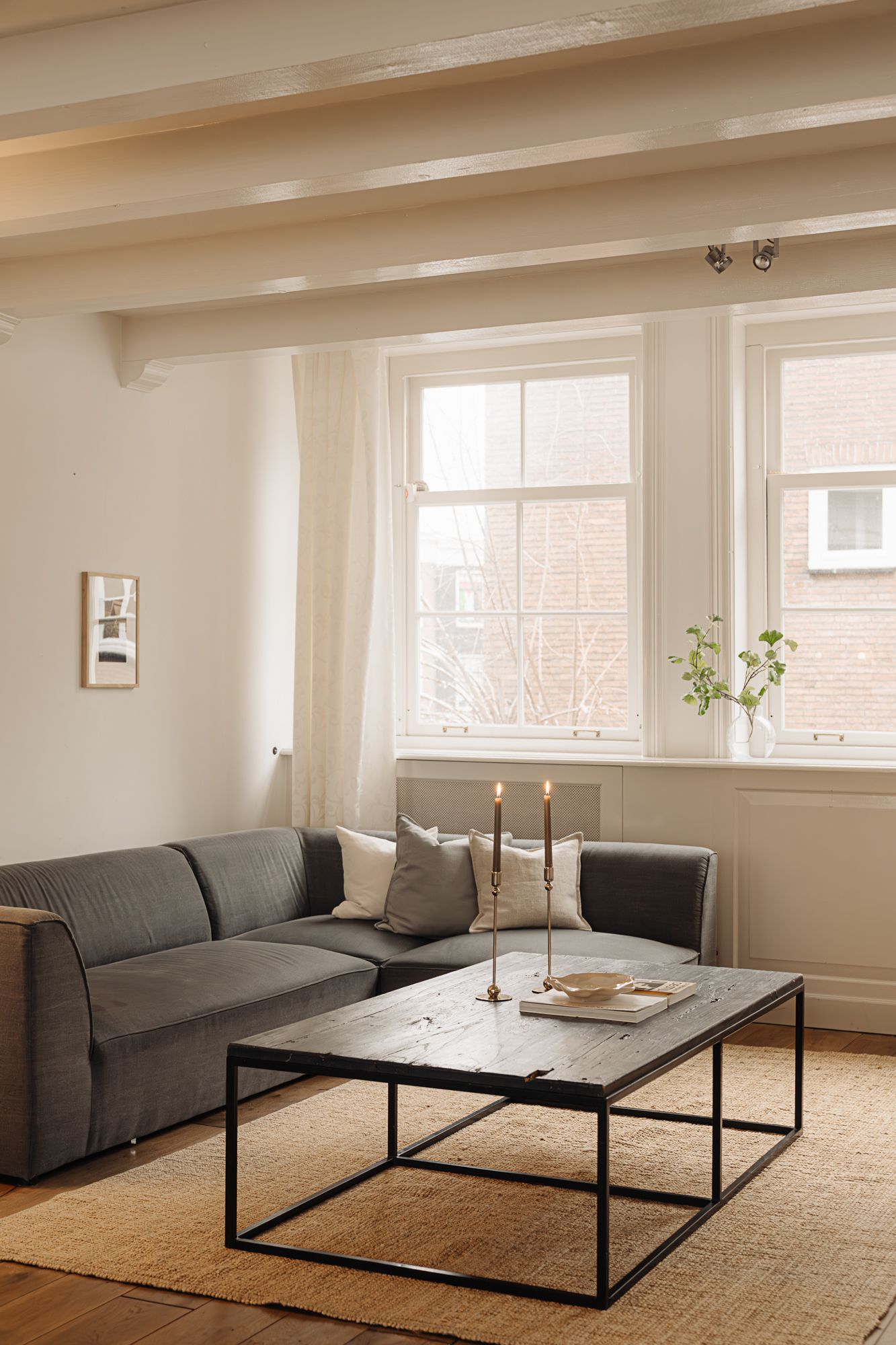 Foto 9 van Nieuwe Leliestraat 8-2