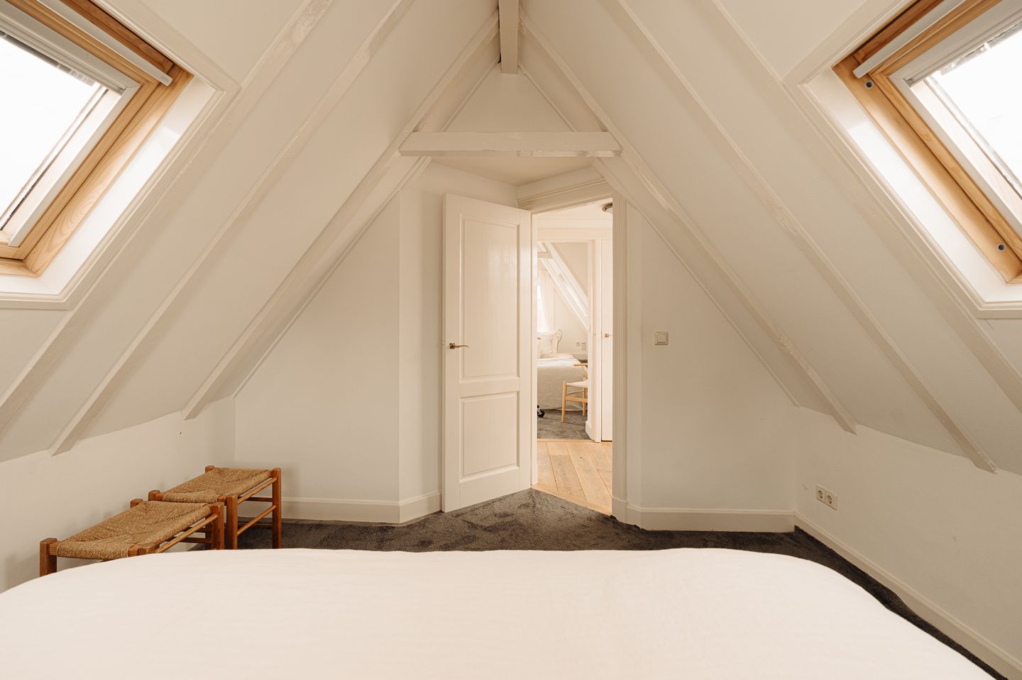 Foto 20 van Nieuwe Leliestraat 8-2