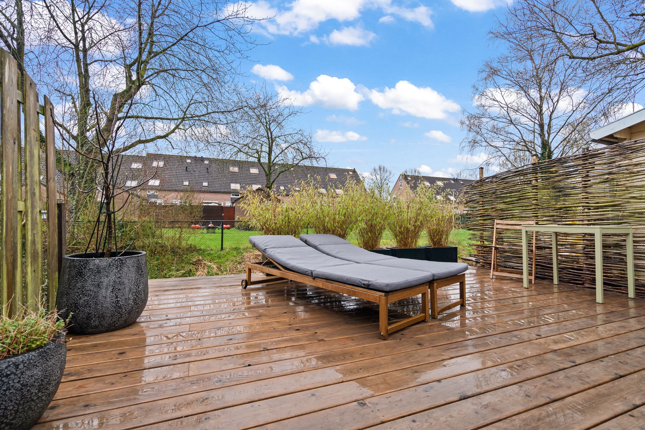 Photo 36 of Eksterweg 32