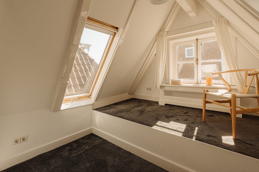 Foto 23 van Nieuwe Leliestraat 8-2