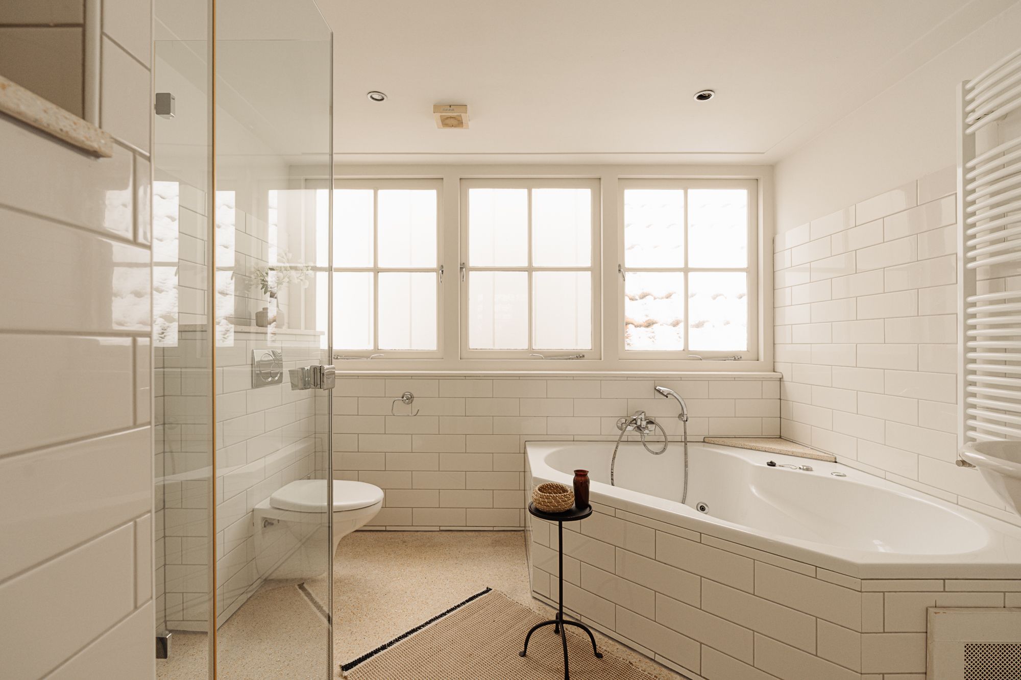 Foto 24 van Nieuwe Leliestraat 8-2