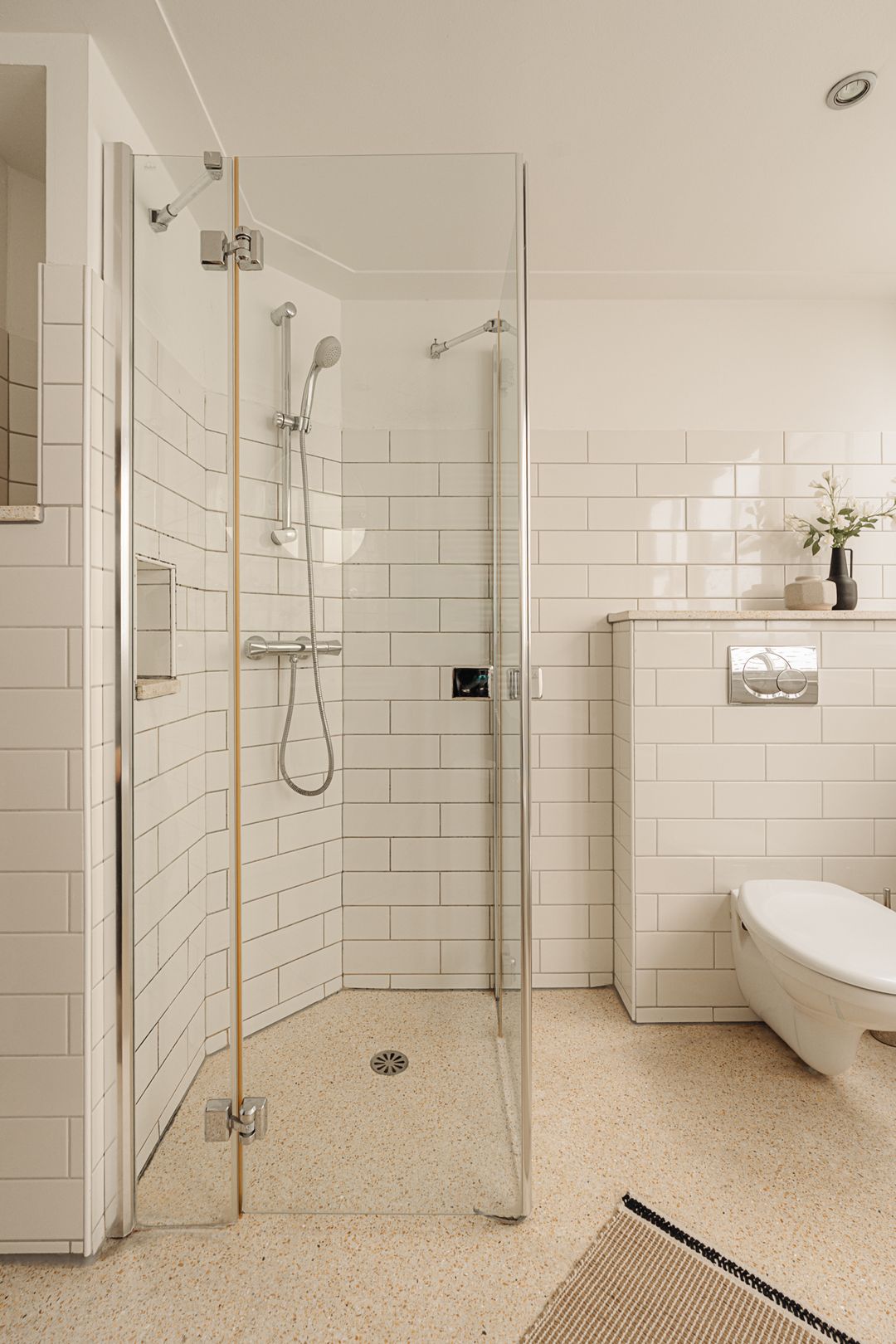 Foto 26 van Nieuwe Leliestraat 8-2