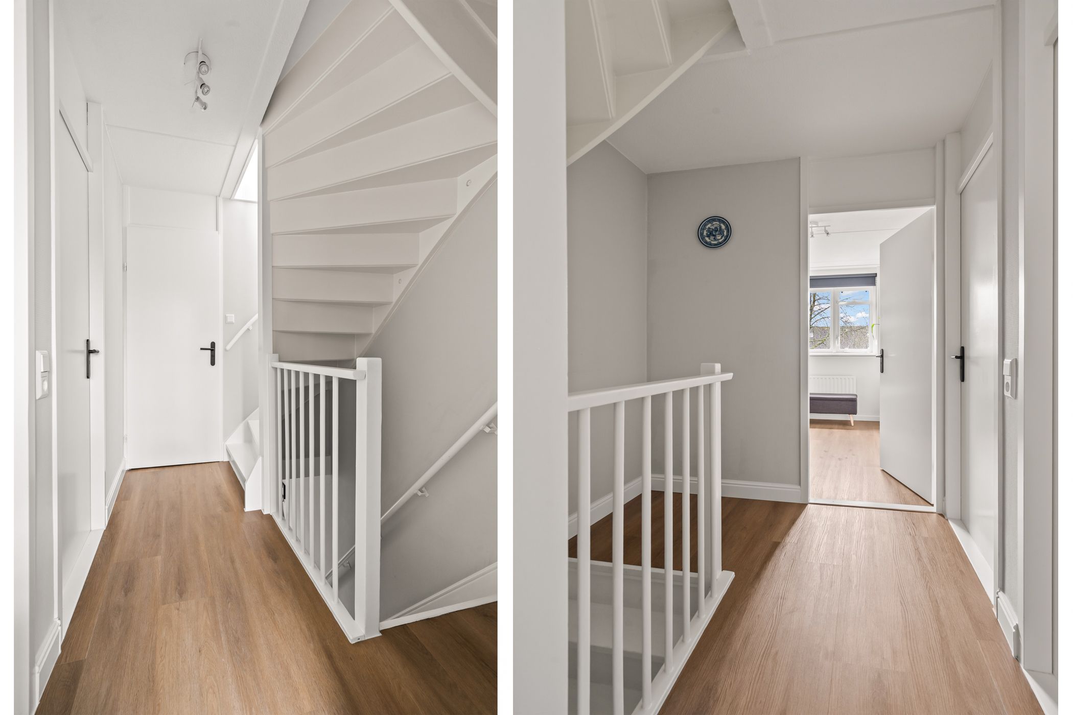 Photo 42 of Eksterweg 32