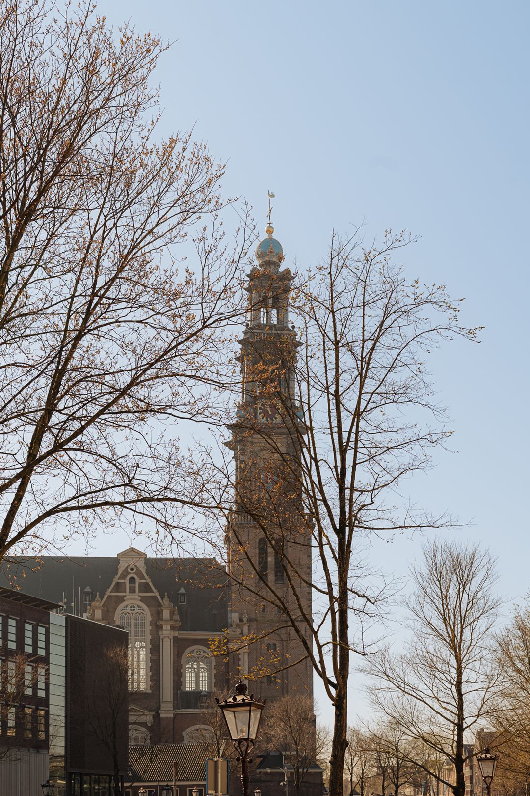 Foto 28 van Nieuwe Leliestraat 8-2