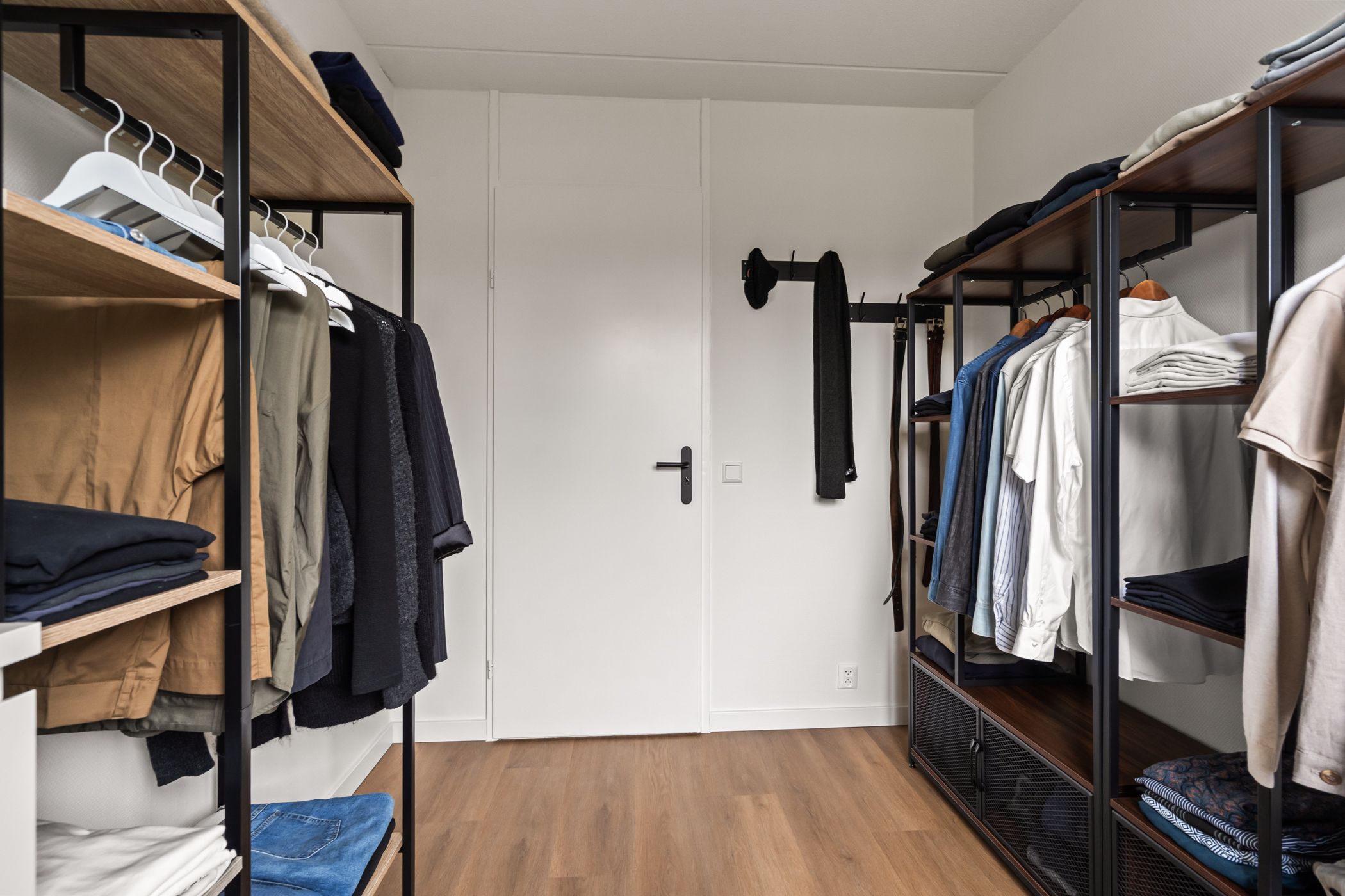 Photo 45 of Eksterweg 32