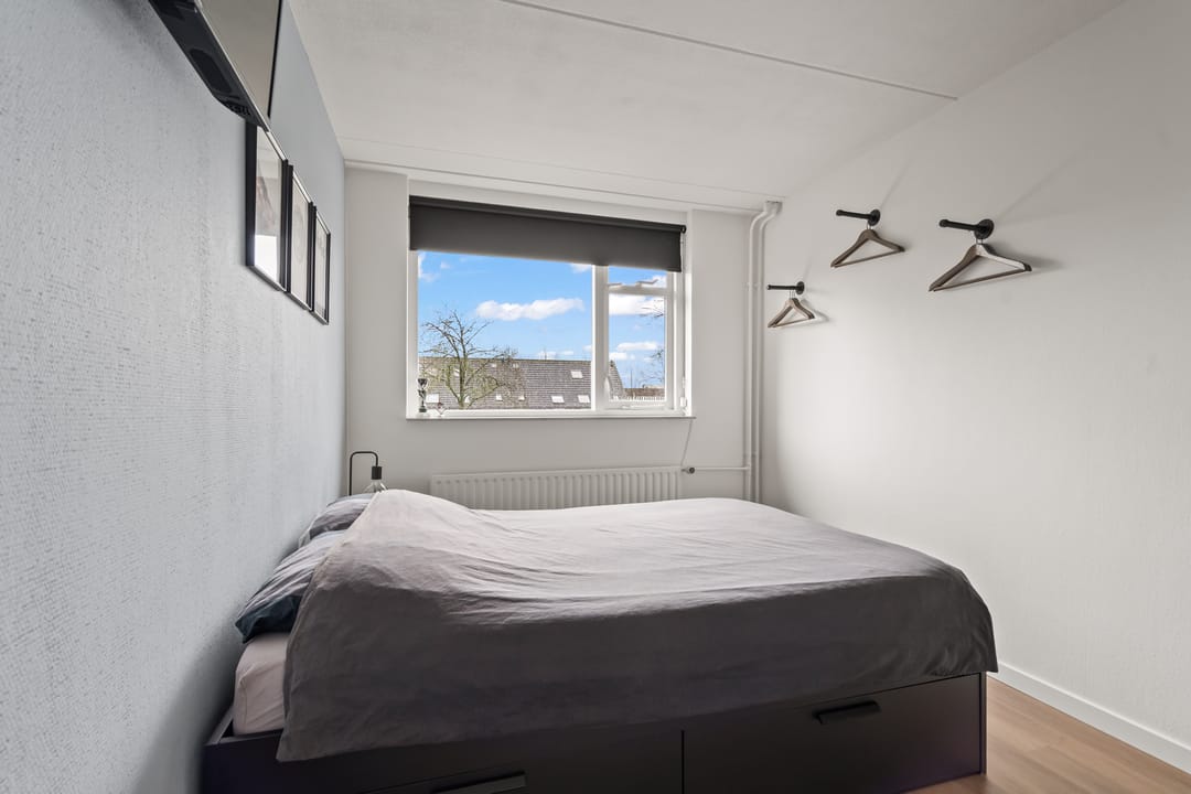 Photo 47 of Eksterweg 32