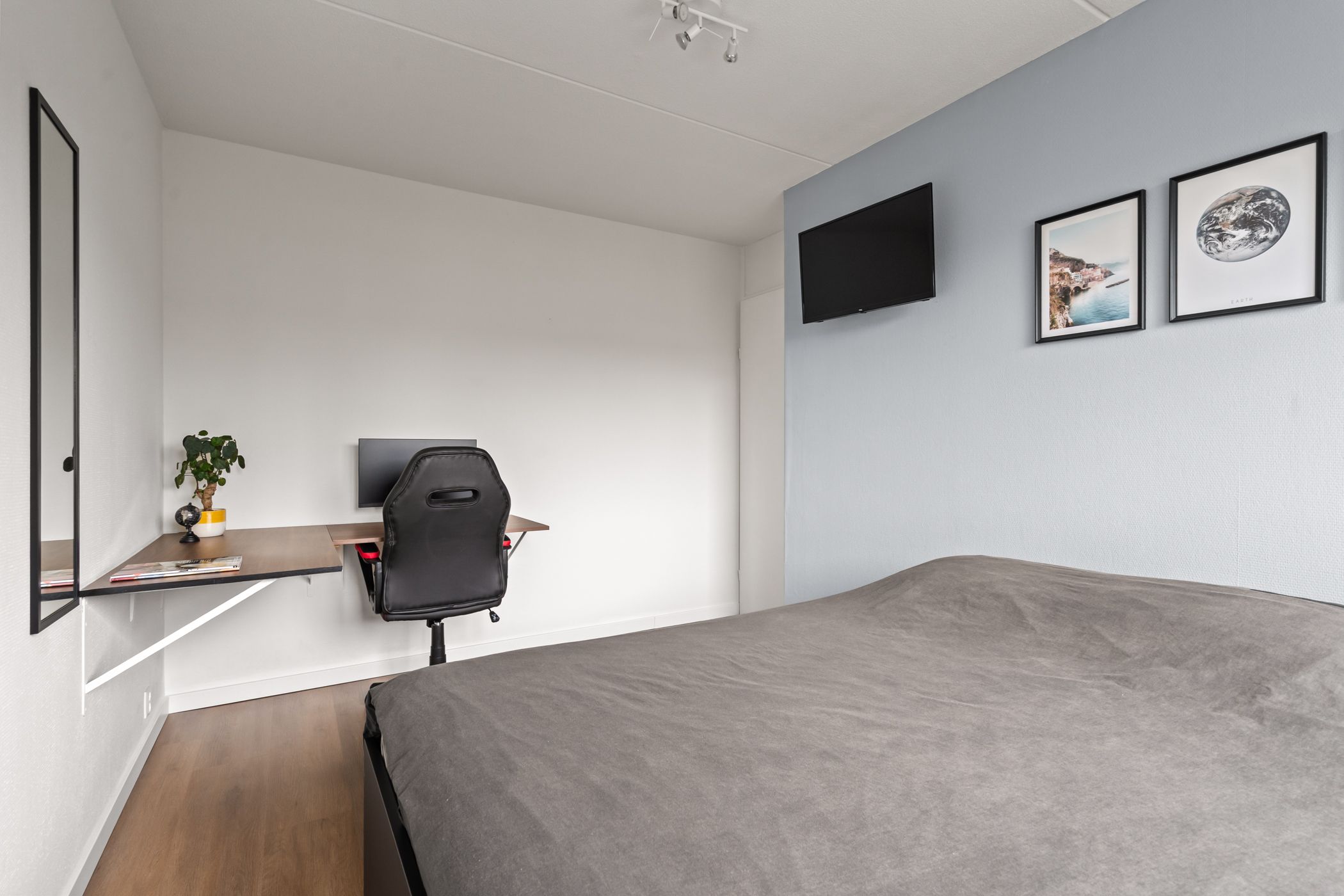 Photo 48 of Eksterweg 32