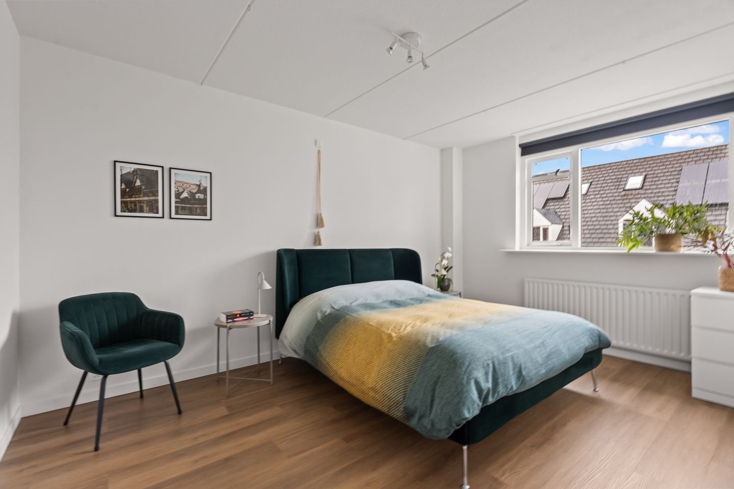 Photo 49 of Eksterweg 32