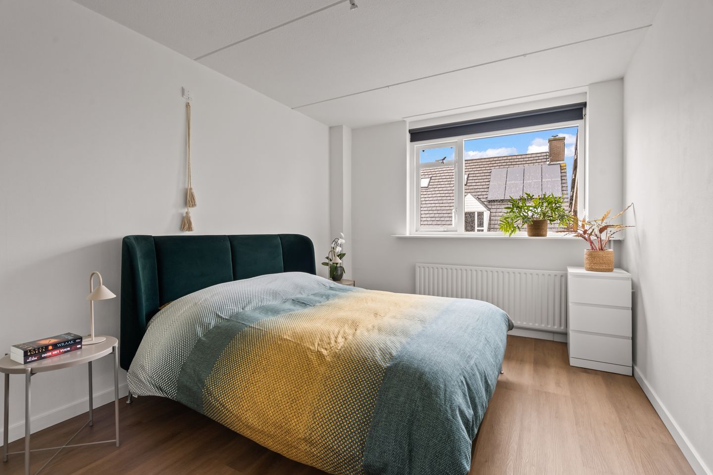 Photo 50 of Eksterweg 32