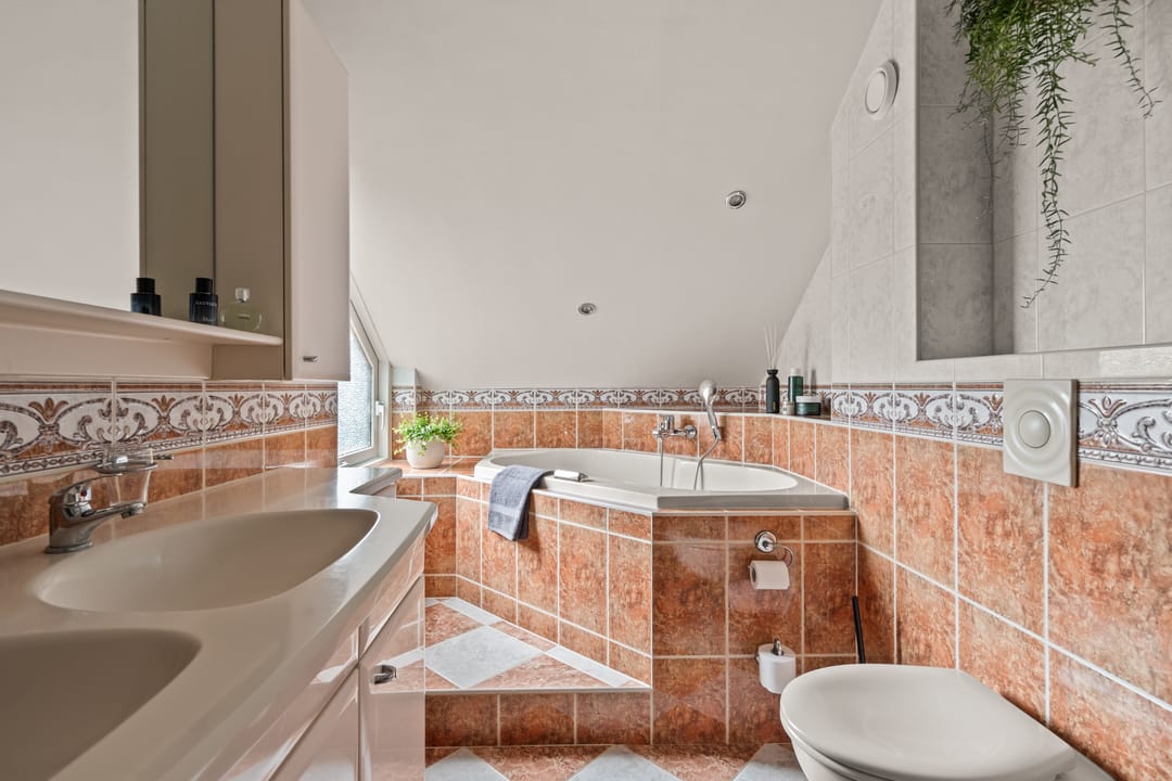 Photo 52 of Eksterweg 32