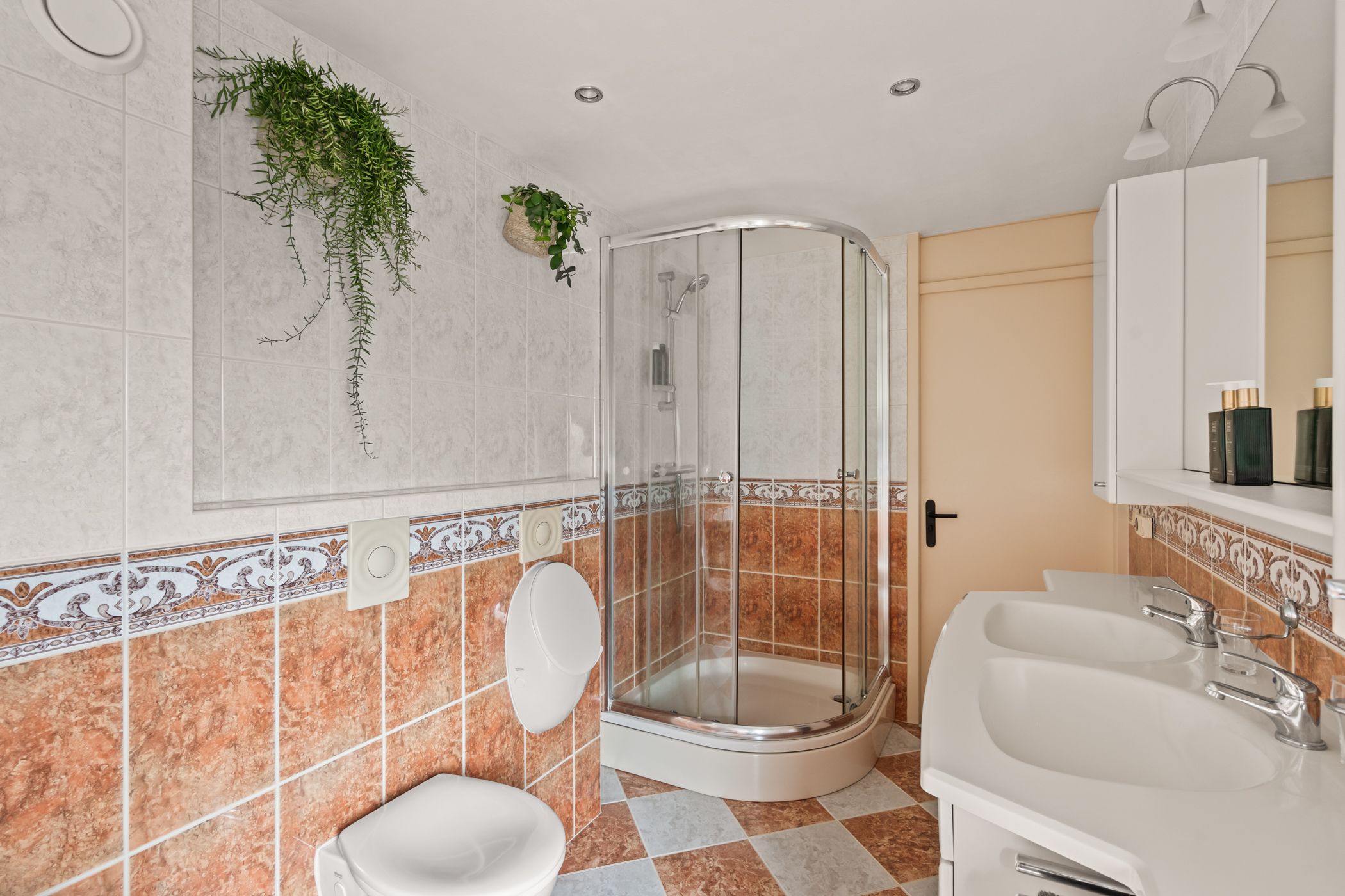 Photo 54 of Eksterweg 32