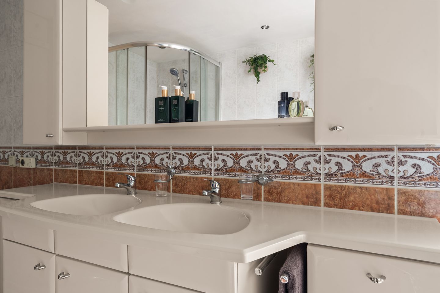 Photo 55 of Eksterweg 32