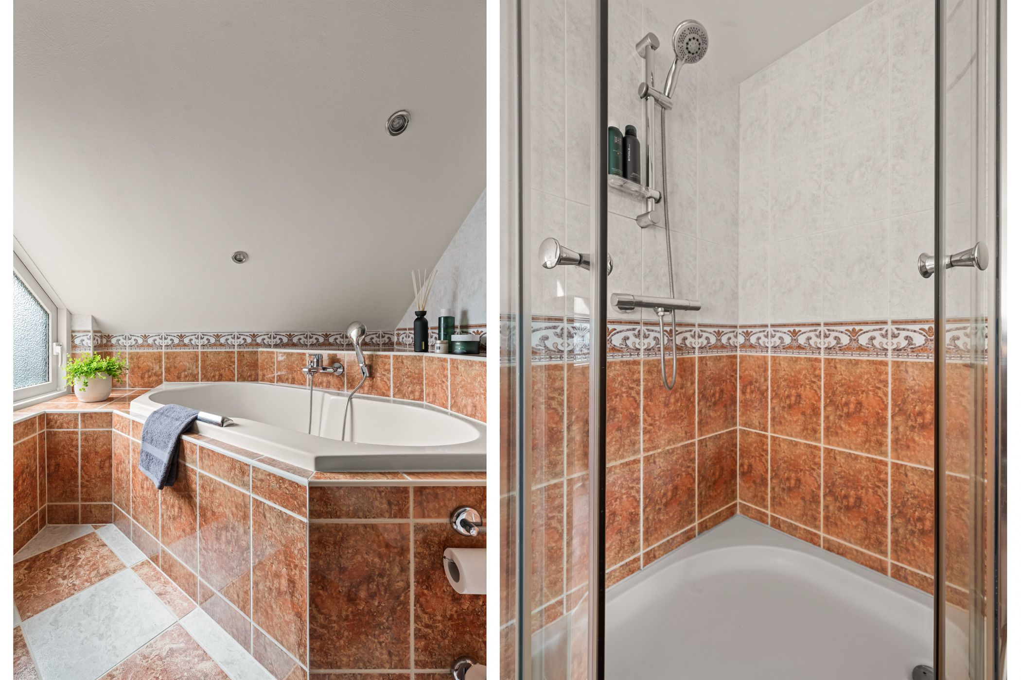 Photo 57 of Eksterweg 32