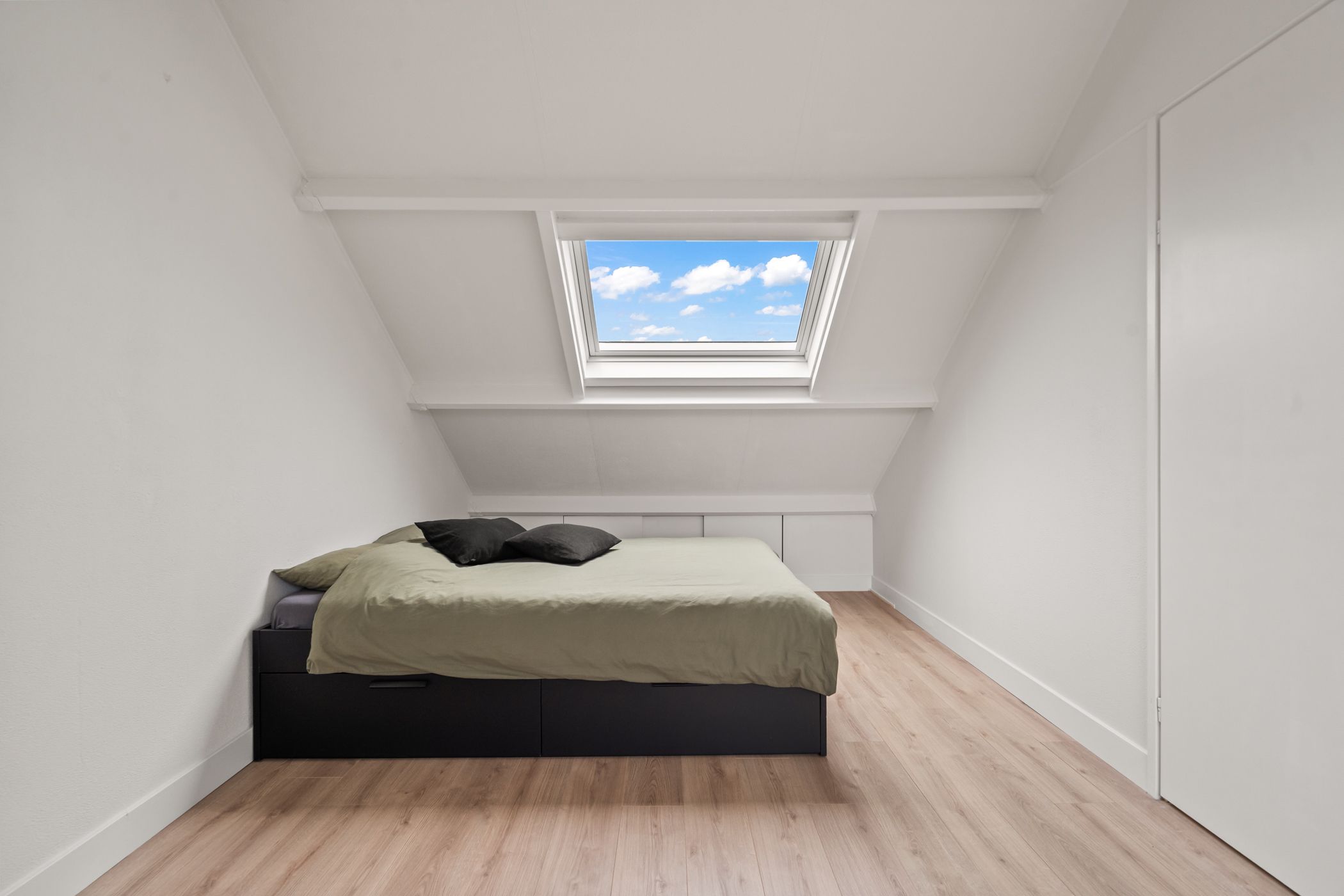 Photo 63 of Eksterweg 32