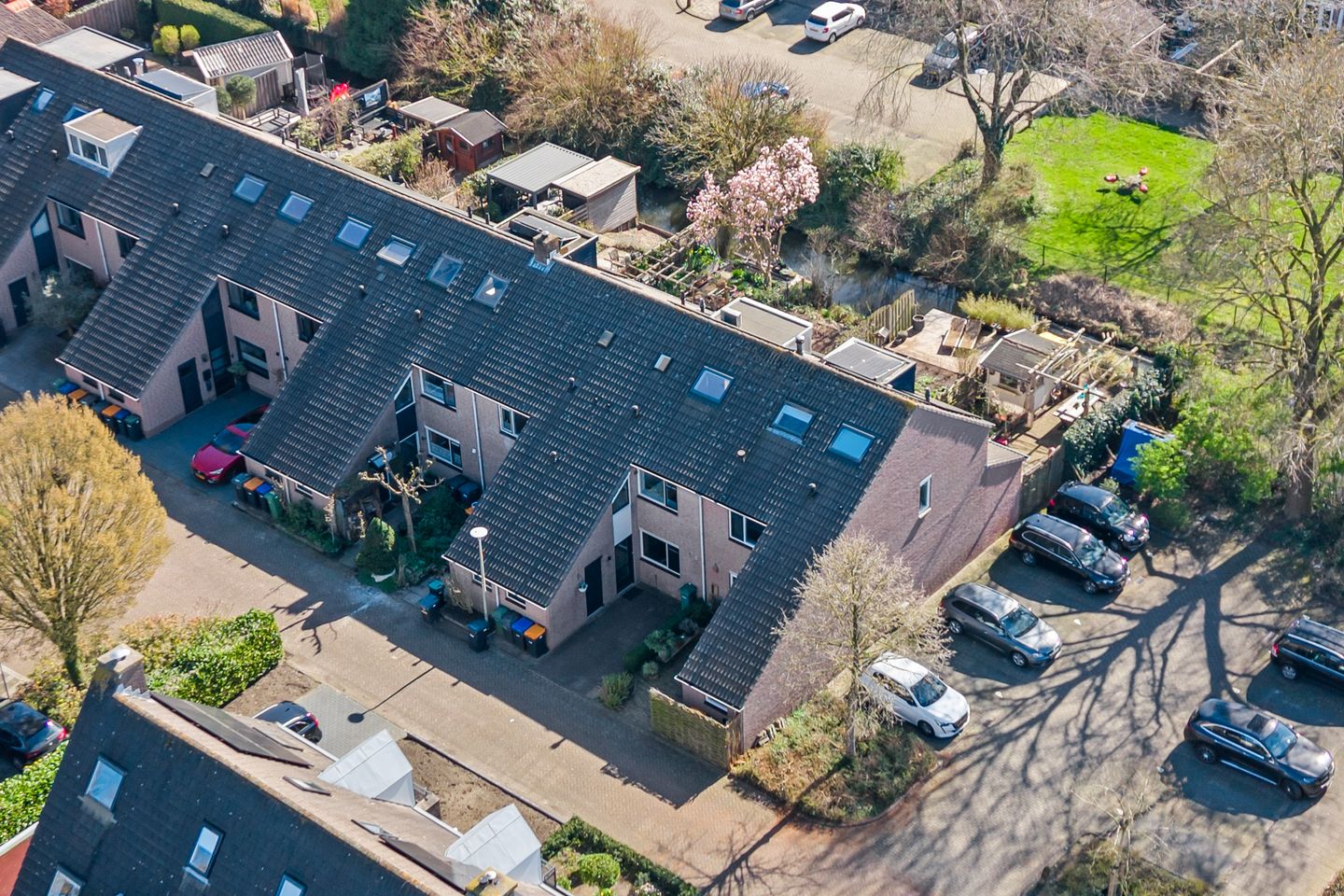 Photo 64 of Eksterweg 32