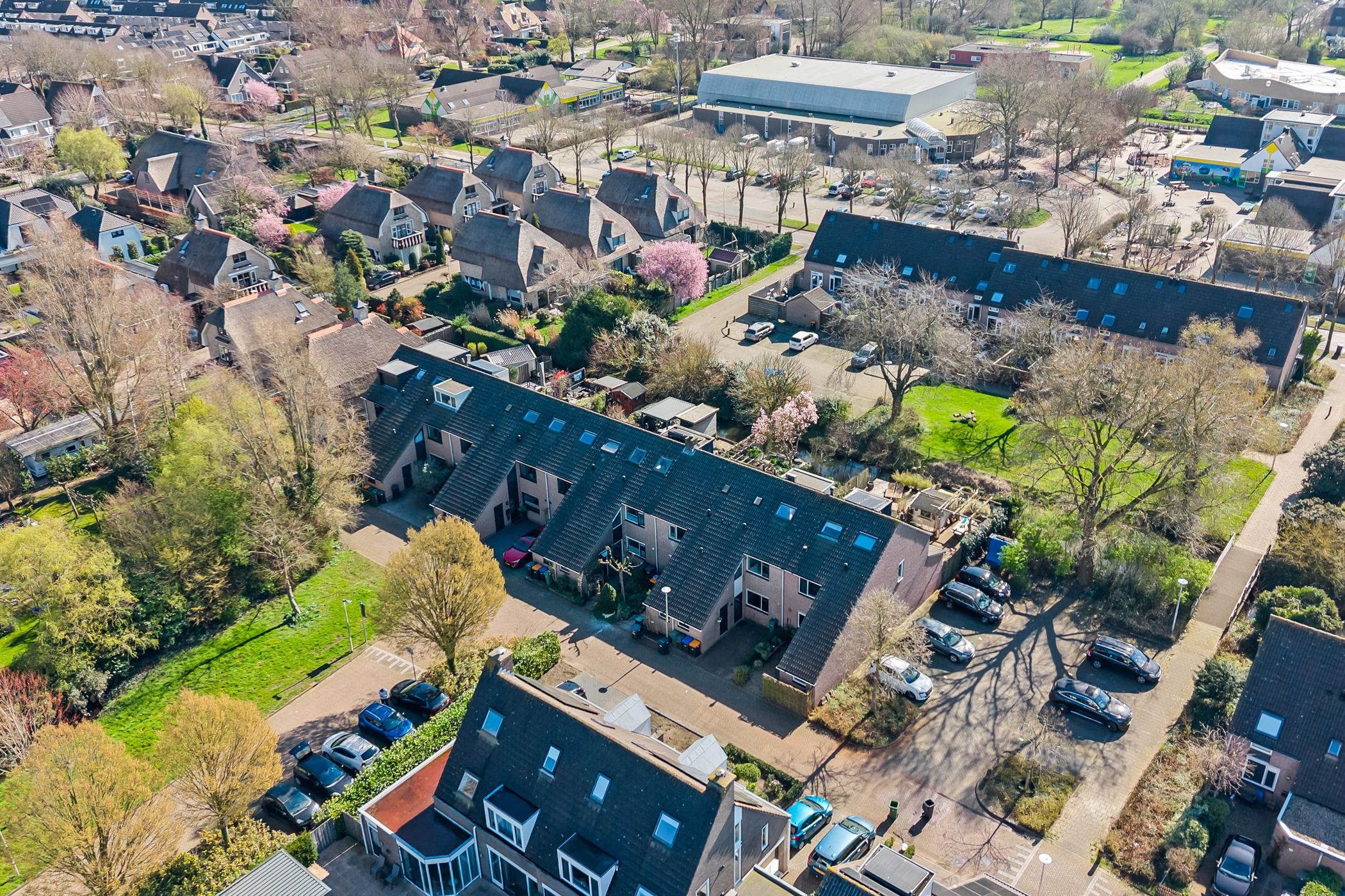 Photo 66 of Eksterweg 32