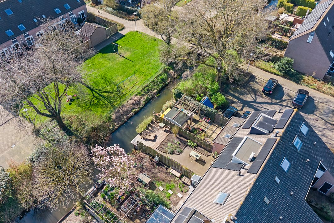 Photo 67 of Eksterweg 32